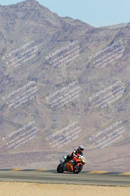 media/Mar-21-2025-CVMA Friday Practice (Fri) [[30cd4fe323]]/5-Racer 4/Session 3 (Turn 10)/